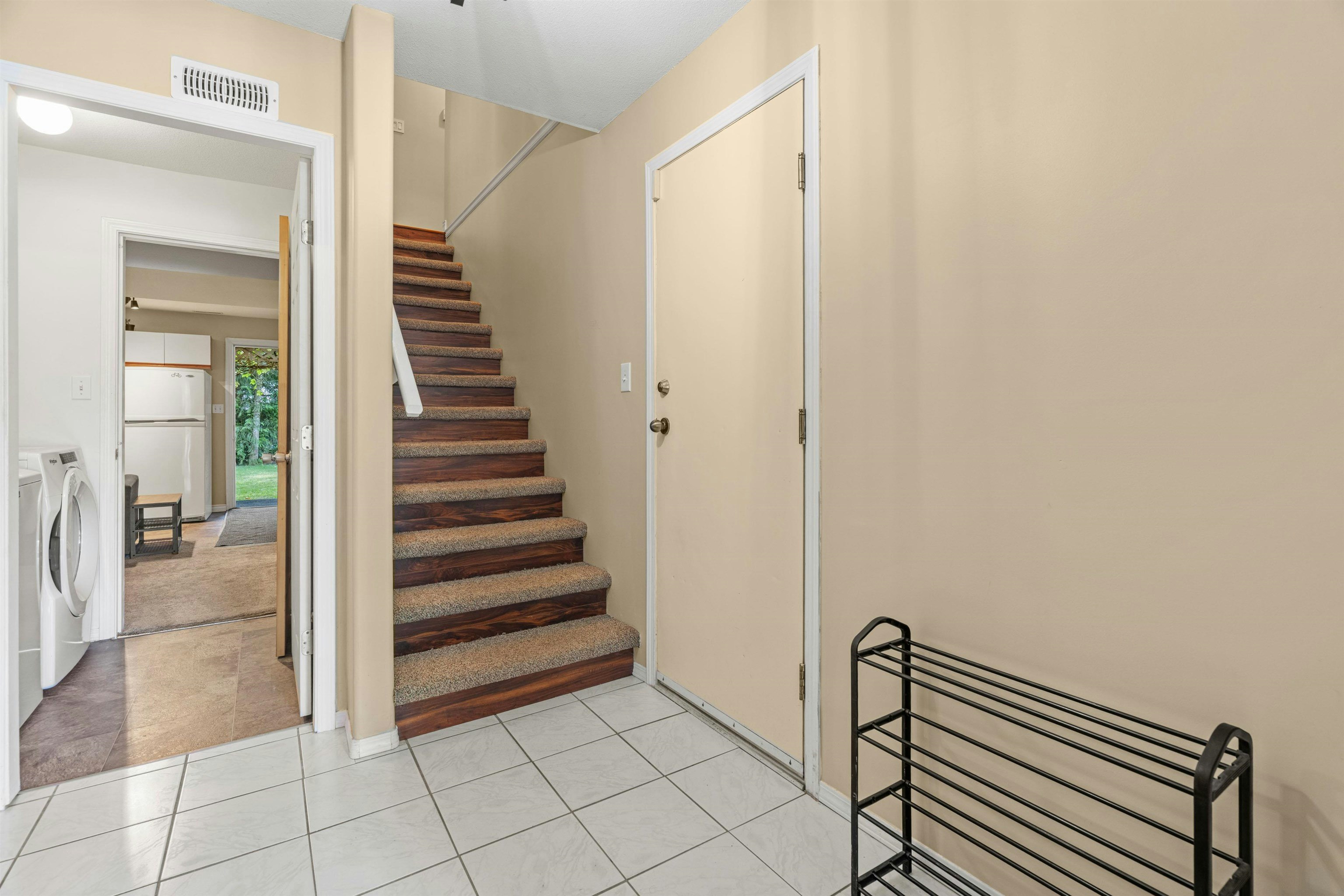 63920 Flood Hope Road - 3