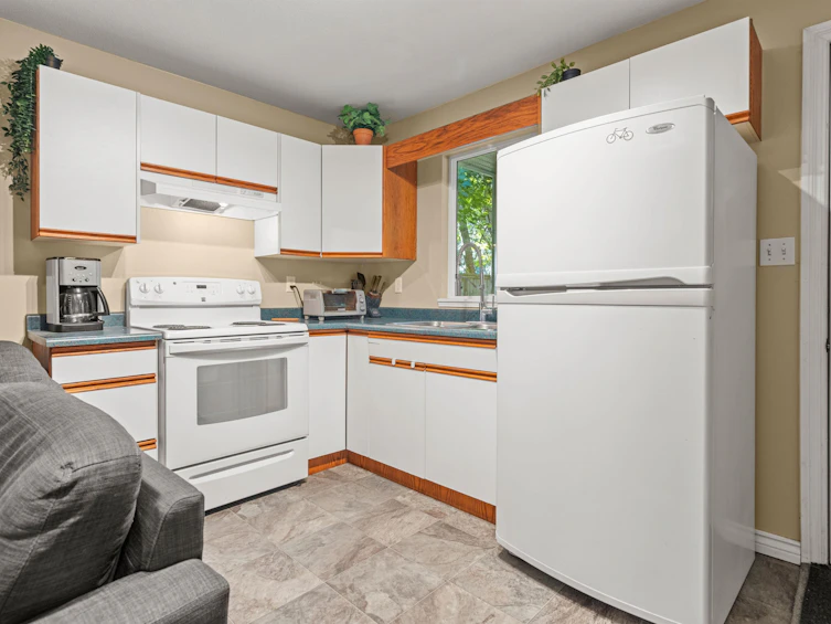 63920 Flood Hope Road, Hope, BC, V0X 1L2 - 25