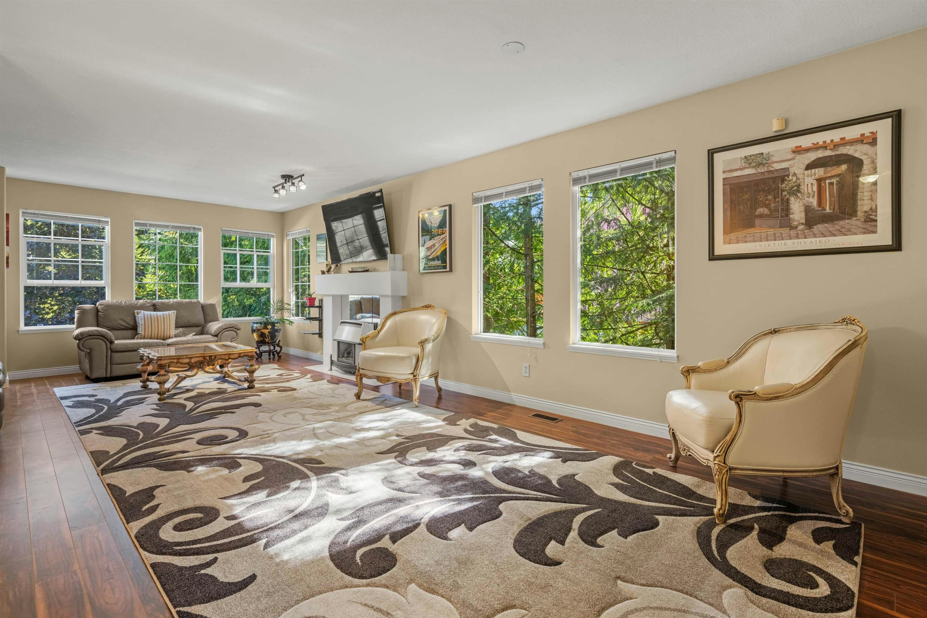 63920 Flood Hope Road - 4