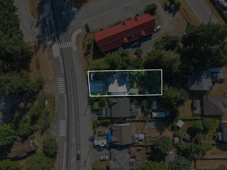 63920 Flood Hope Road, Hope, BC, V0X 1L2 - 40