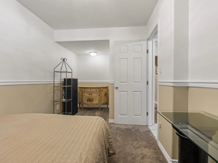 63920 Flood Hope Road, Hope, BC, V0X 1L2 - 27