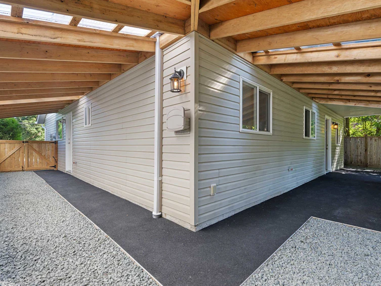 63920 Flood Hope Road, Hope, BC, V0X 1L2 - 33