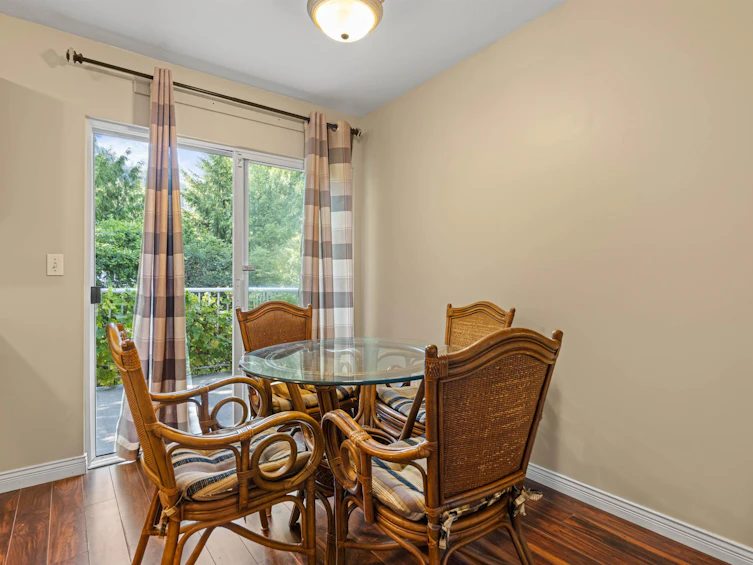 63920 Flood Hope Road, Hope, BC, V0X 1L2 - 6