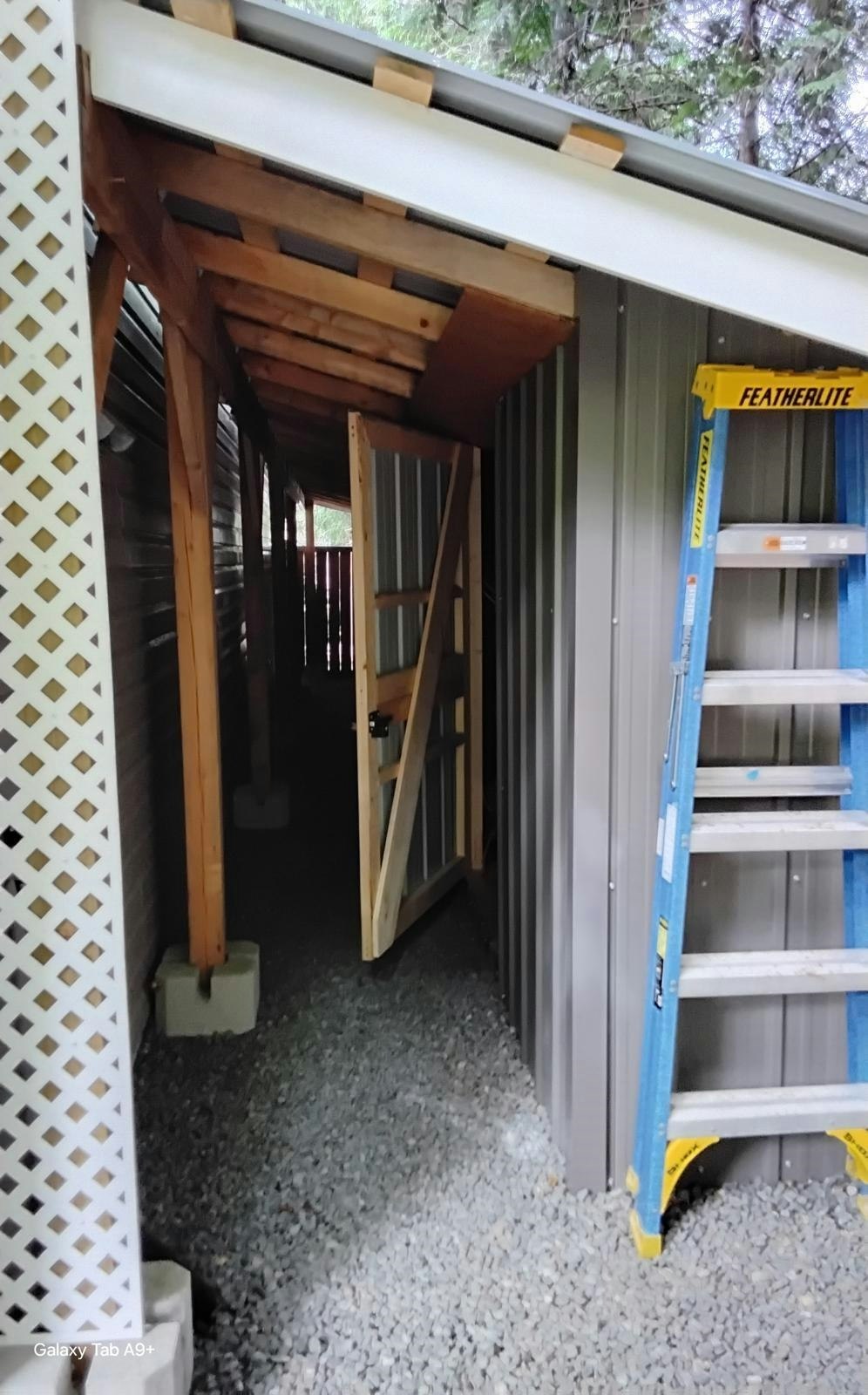 63920 Flood Hope Road, Hope, BC, V0X 1L2 - 35