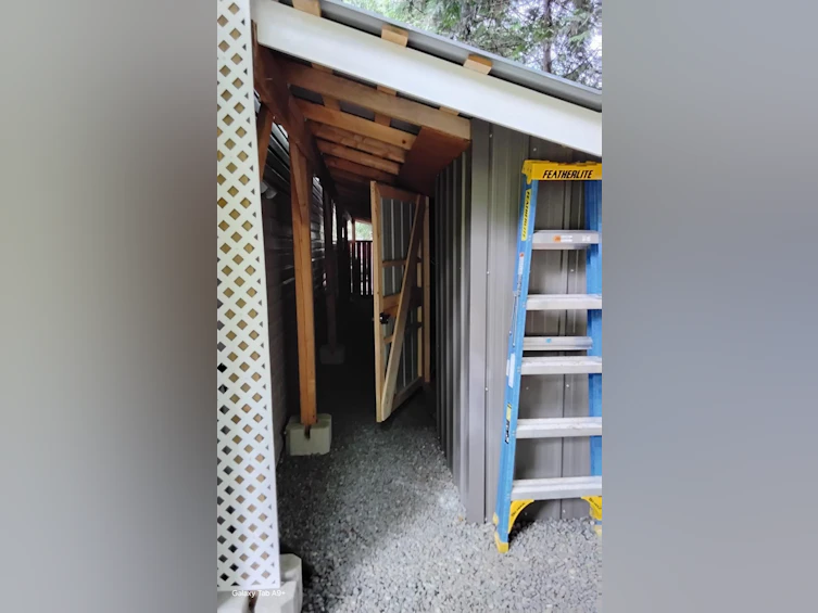 63920 Flood Hope Road, Hope, BC, V0X 1L2 - 35