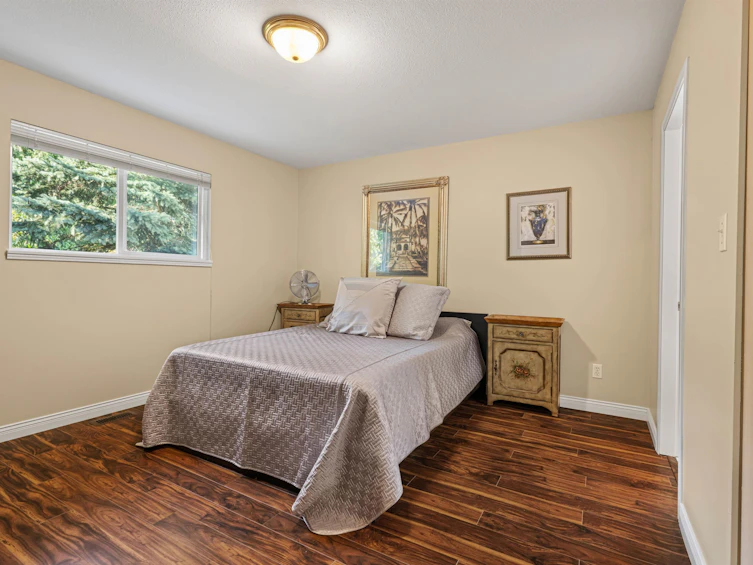 63920 Flood Hope Road, Hope, BC, V0X 1L2 - 13
