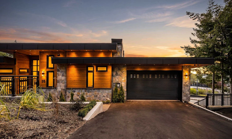 35 Kelvin Grove Way