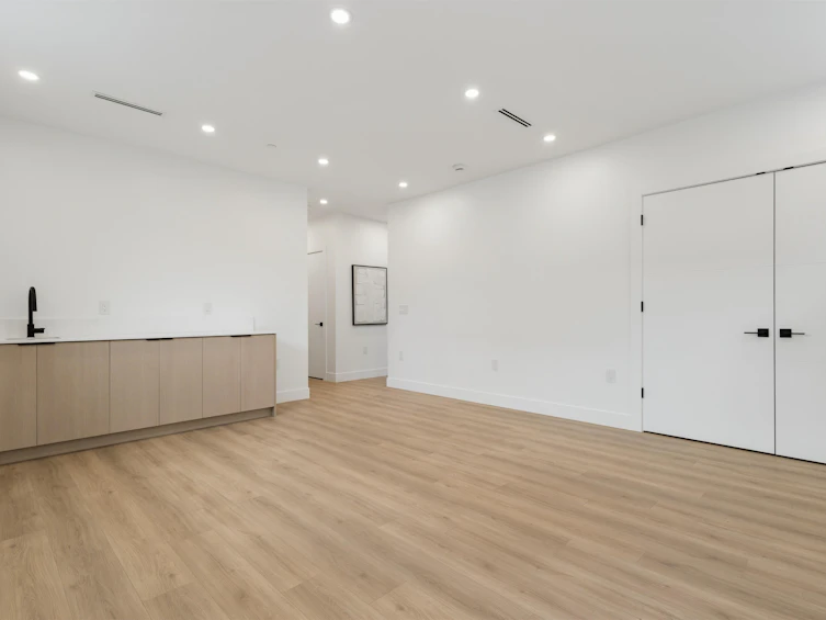 2-3637 E 46th Avenue, Vancouver, BC, V5S 1B7 - 32