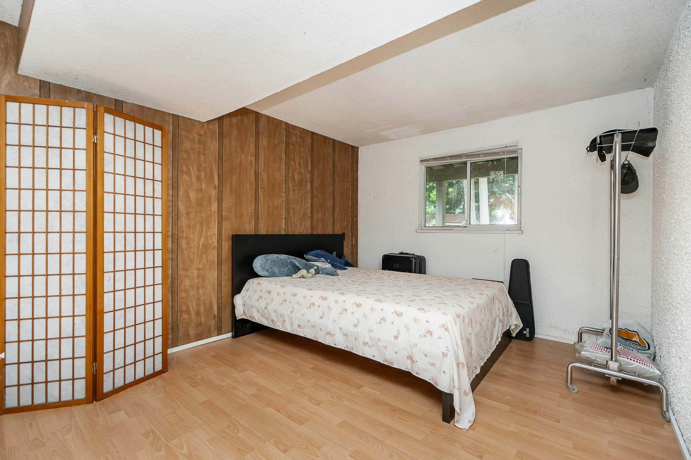 2580 Patricia Avenue, Port Coquitlam, BC, V3B 2H4 - 22
