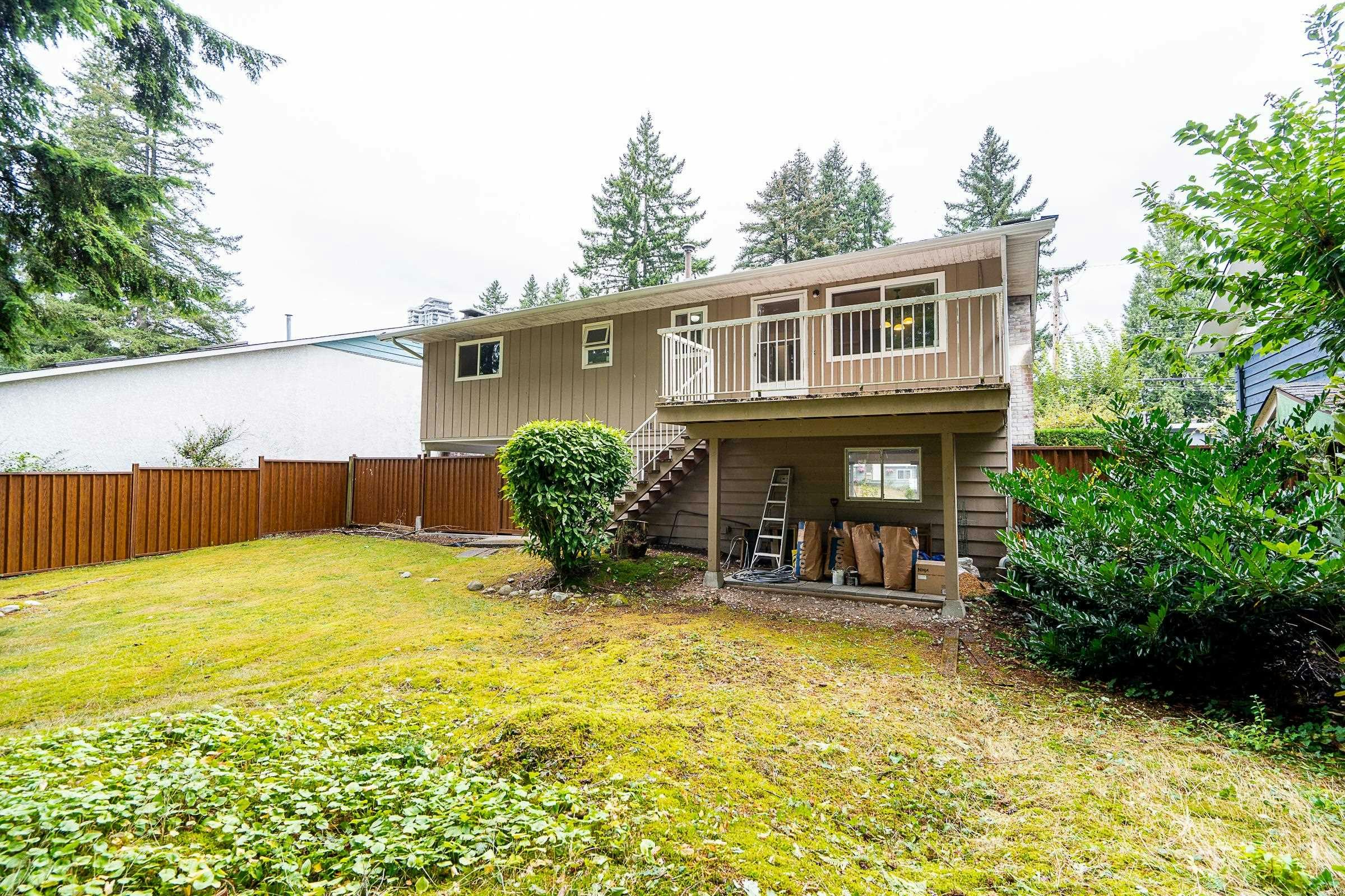2580 Patricia Avenue, Port Coquitlam, BC, V3B 2H4 - 29