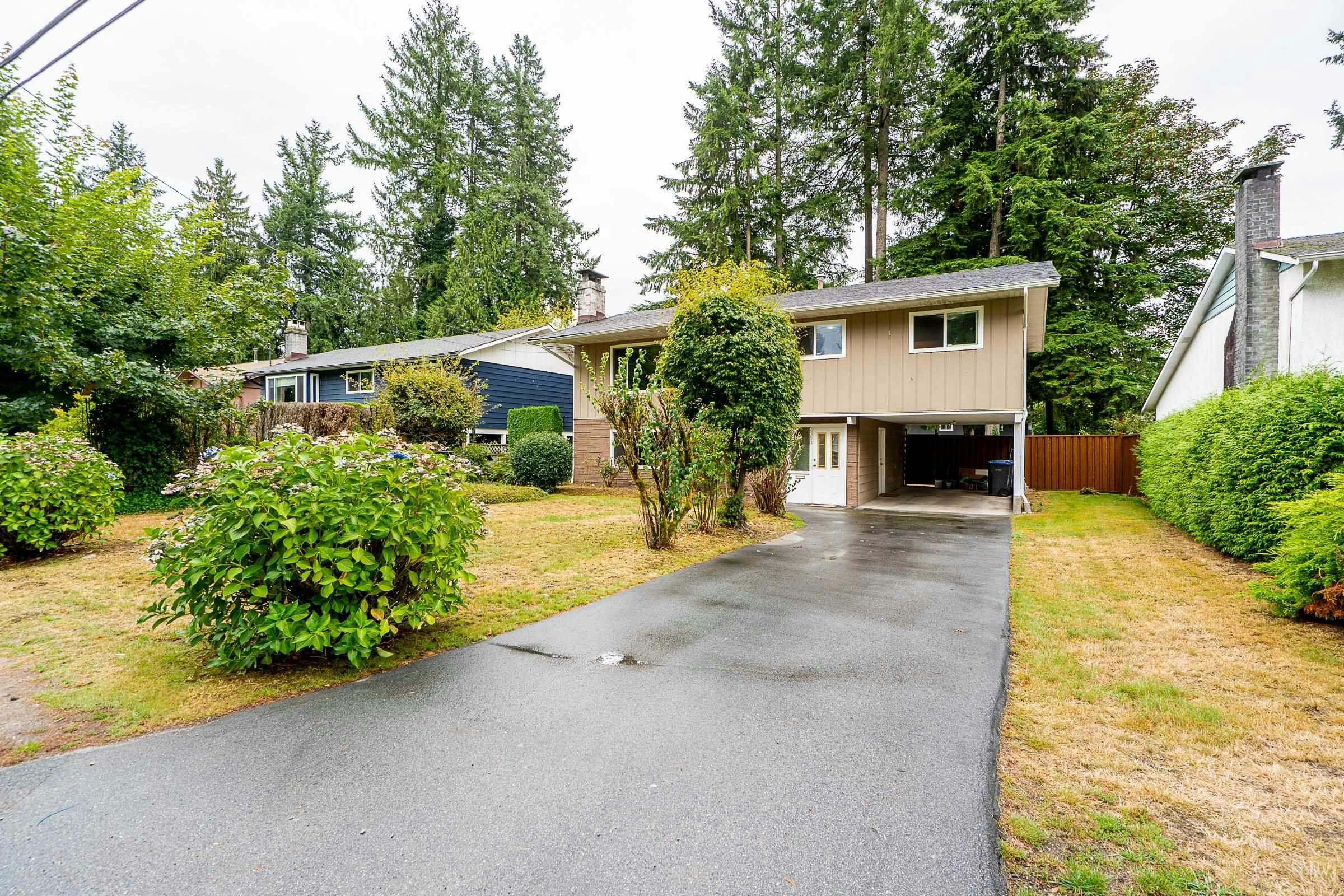 2580 Patricia Avenue - 3