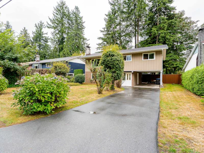 2580 Patricia Avenue - 3