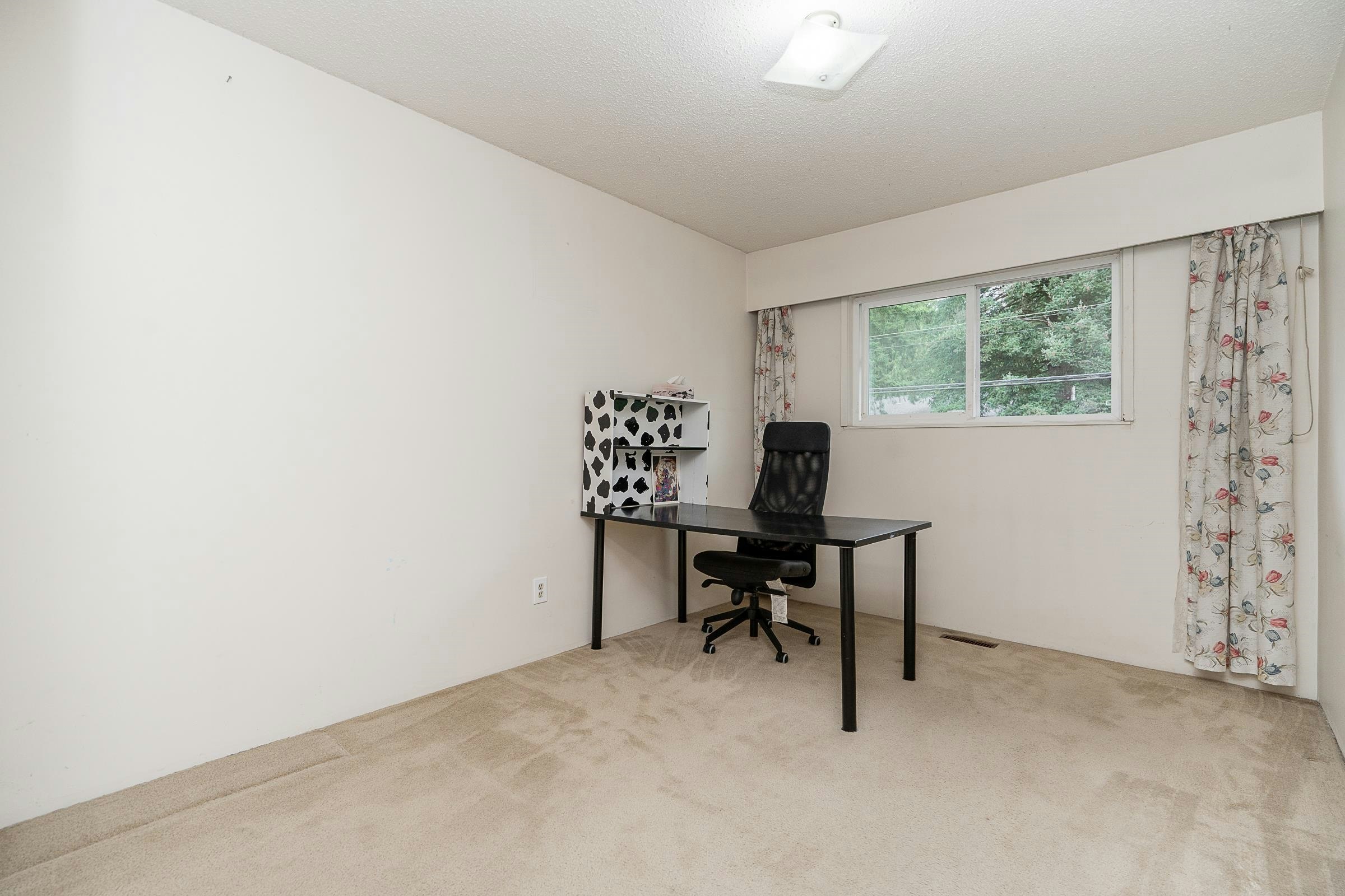2580 Patricia Avenue, Port Coquitlam, BC, V3B 2H4 - 18