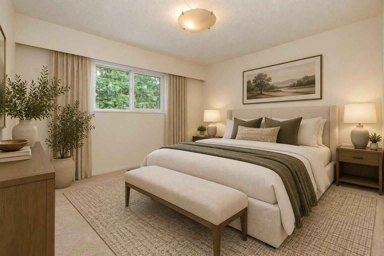 2580 Patricia Avenue, Port Coquitlam, BC, V3B 2H4 - 16