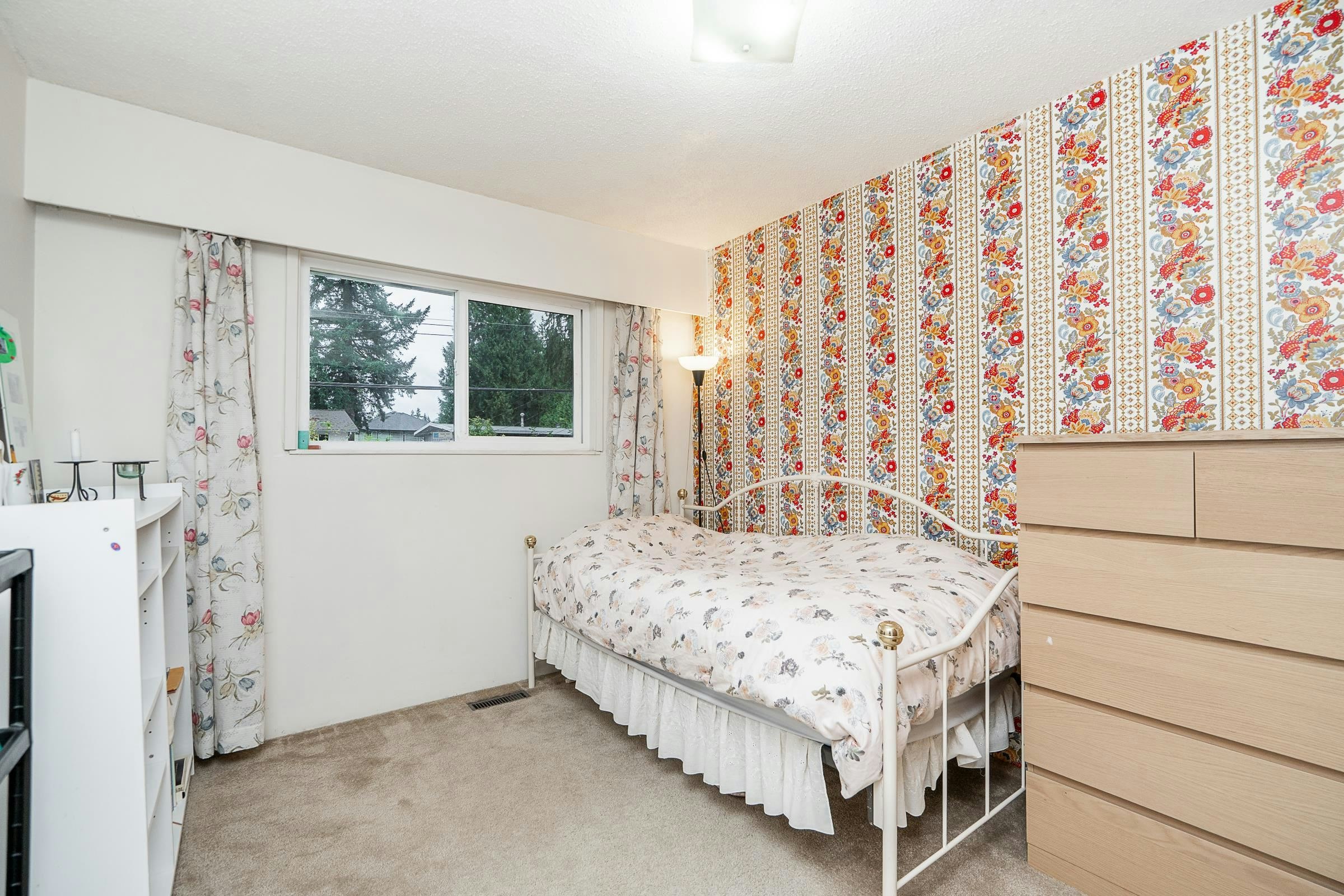 2580 Patricia Avenue, Port Coquitlam, BC, V3B 2H4 - 17