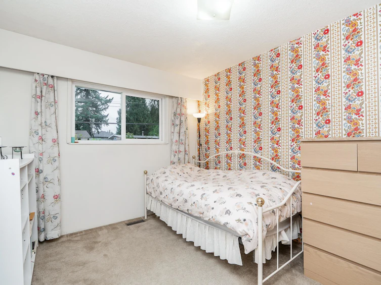 2580 Patricia Avenue, Port Coquitlam, BC, V3B 2H4 - 17