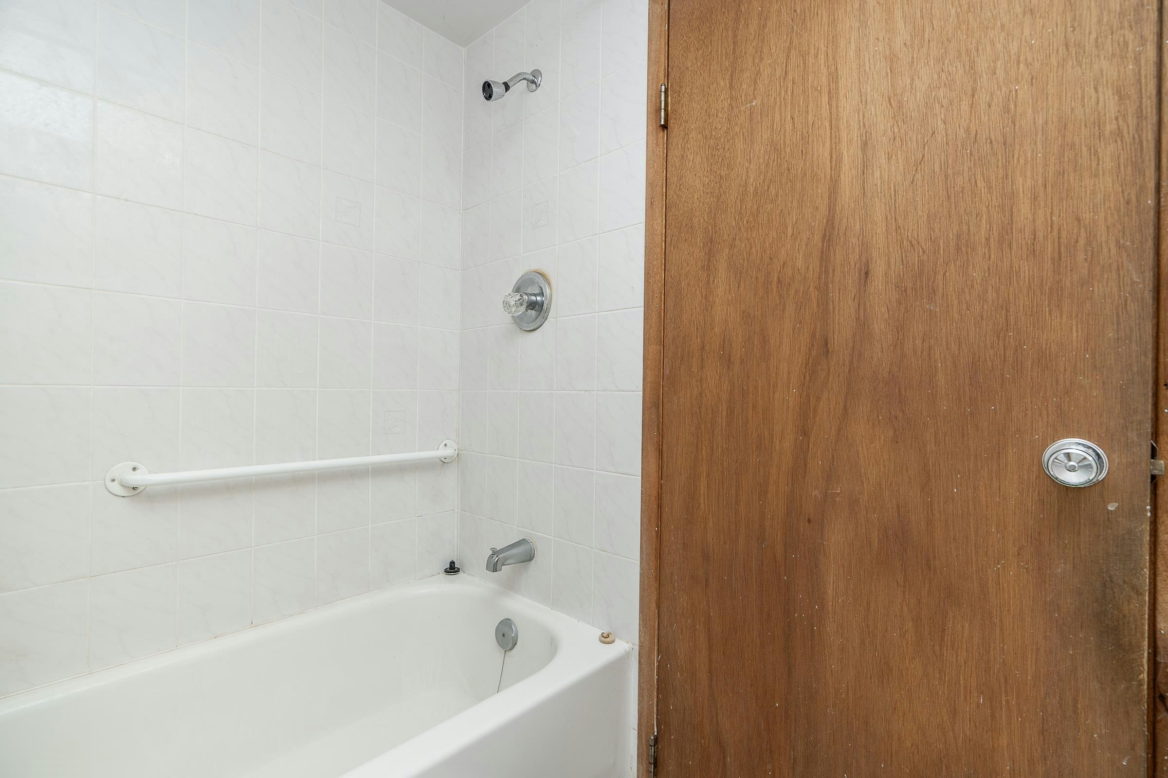 2580 Patricia Avenue, Port Coquitlam, BC, V3B 2H4 - 25