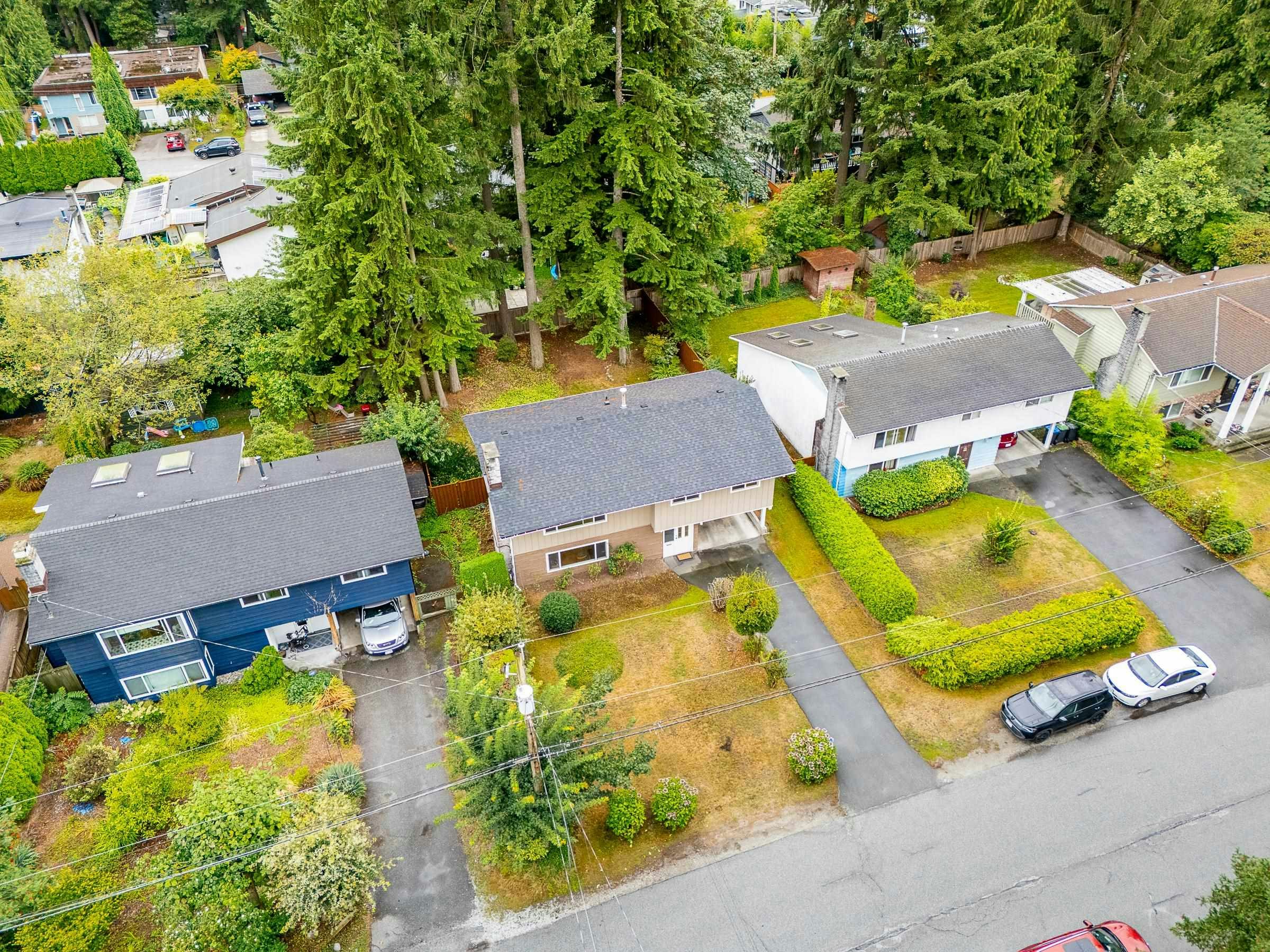 2580 Patricia Avenue, Port Coquitlam, BC, V3B 2H4 - 34