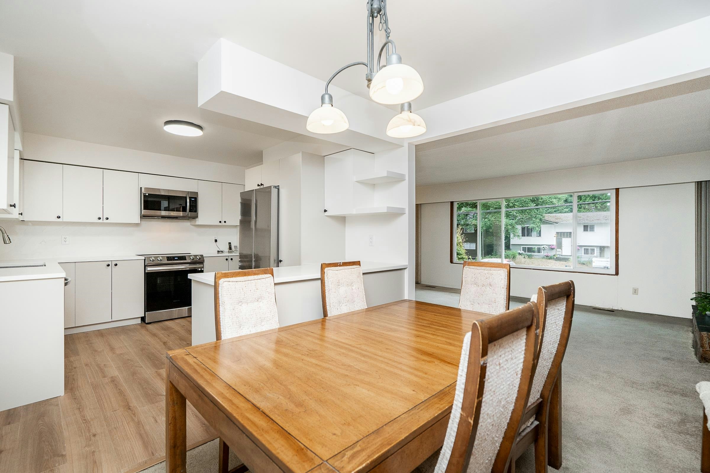 2580 Patricia Avenue, Port Coquitlam, BC, V3B 2H4 - 8