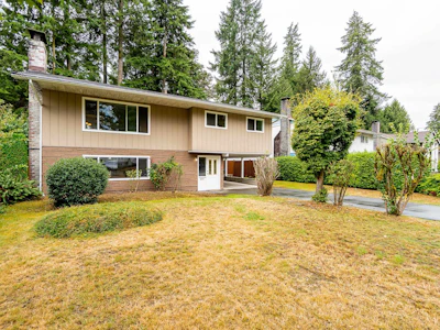 2580 Patricia Avenue - 2