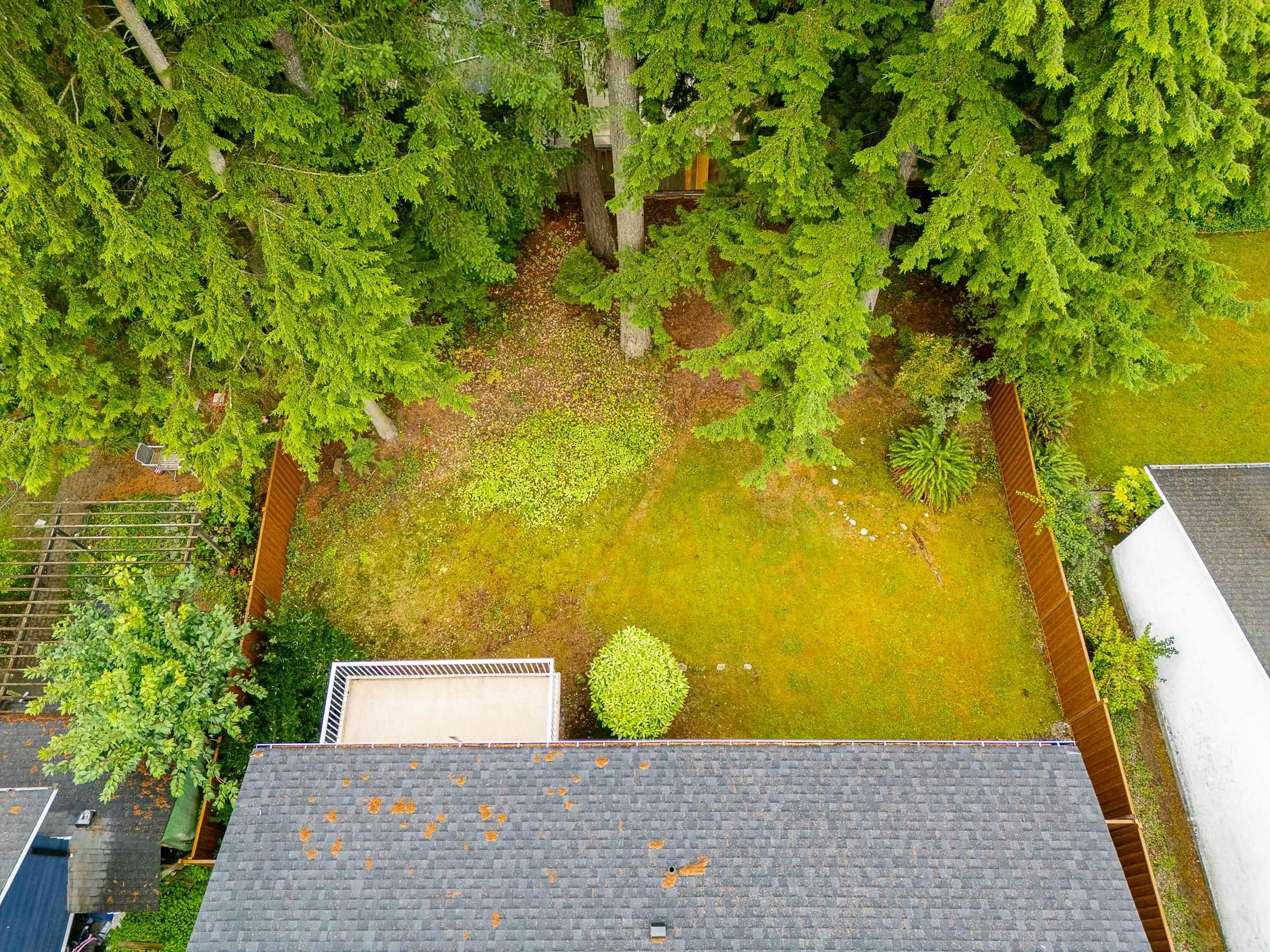 2580 Patricia Avenue, Port Coquitlam, BC, V3B 2H4 - 31
