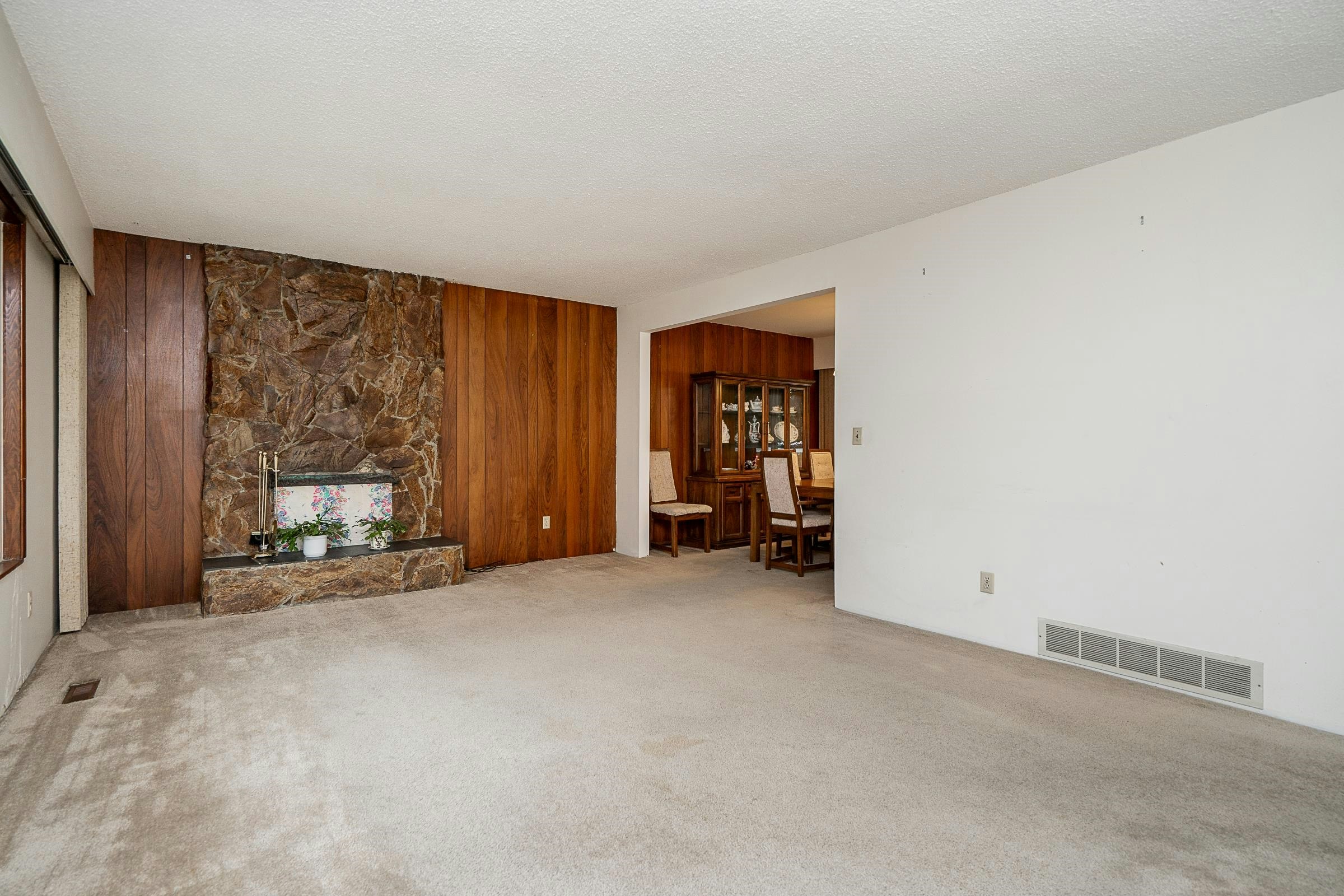 2580 Patricia Avenue - 5