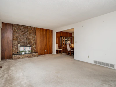 2580 Patricia Avenue - 5