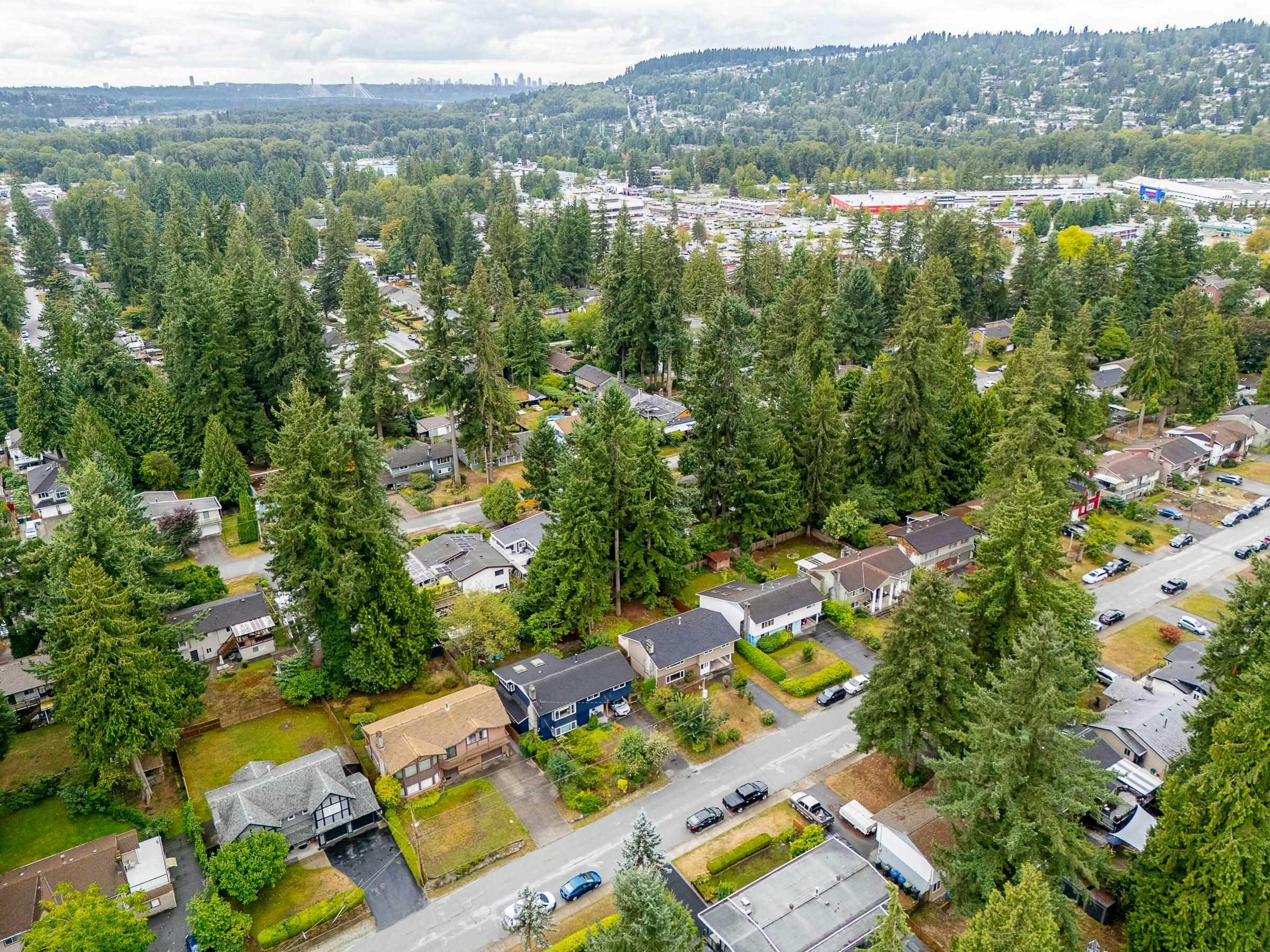 2580 Patricia Avenue, Port Coquitlam, BC, V3B 2H4 - 37
