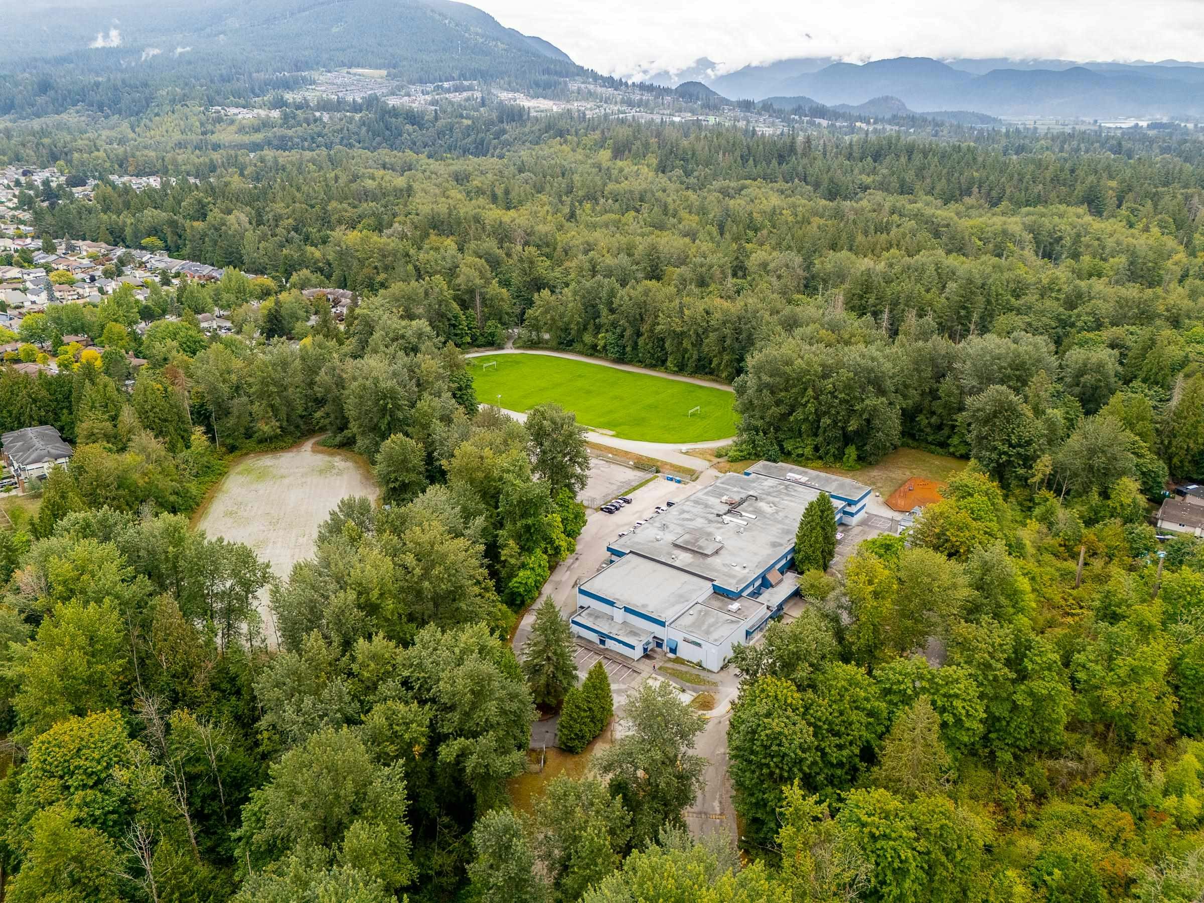 2580 Patricia Avenue, Port Coquitlam, BC, V3B 2H4 - 38