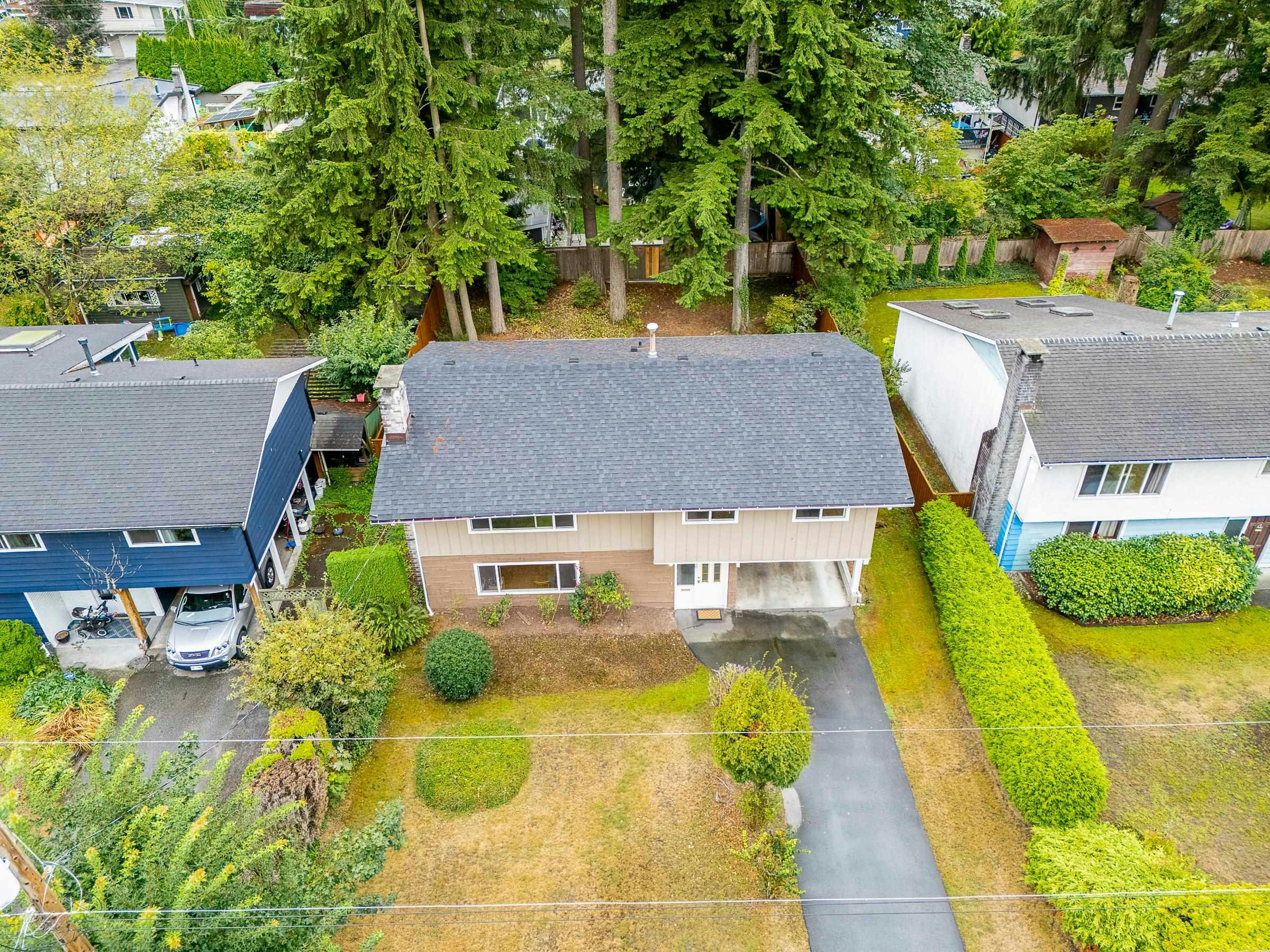 2580 Patricia Avenue, Port Coquitlam, BC, V3B 2H4 - 33
