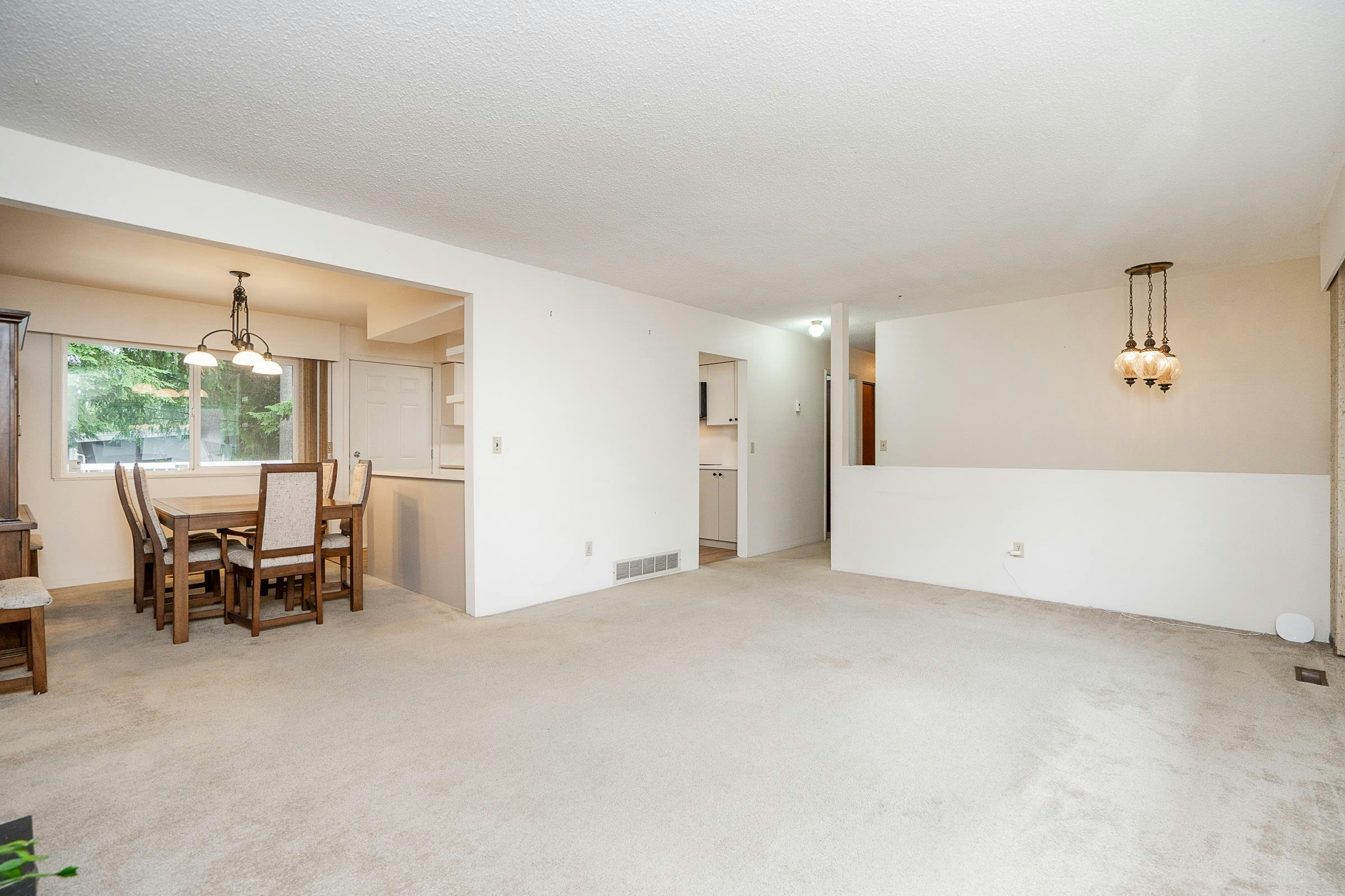 2580 Patricia Avenue, Port Coquitlam, BC, V3B 2H4 - 6