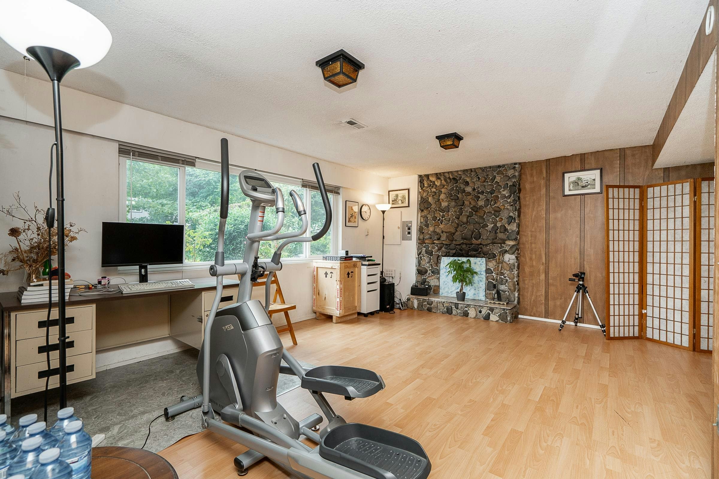 2580 Patricia Avenue, Port Coquitlam, BC, V3B 2H4 - 20