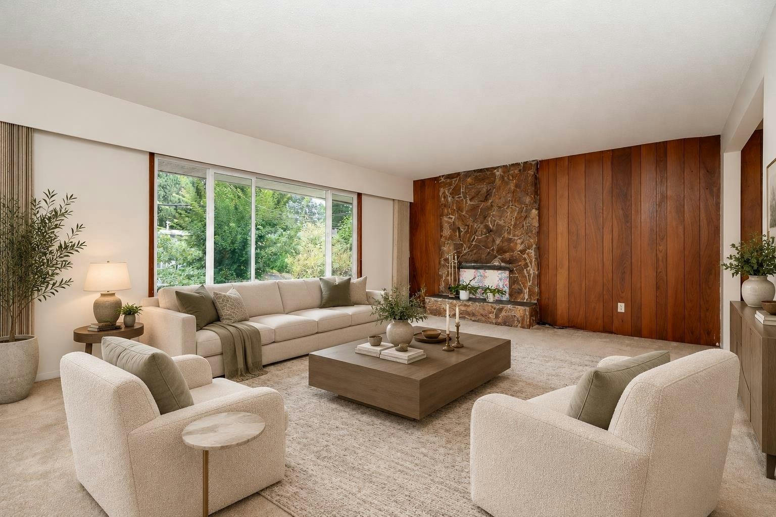 2580 Patricia Avenue - 4