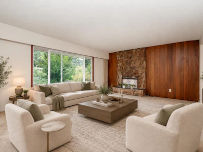 2580 Patricia Avenue - 4