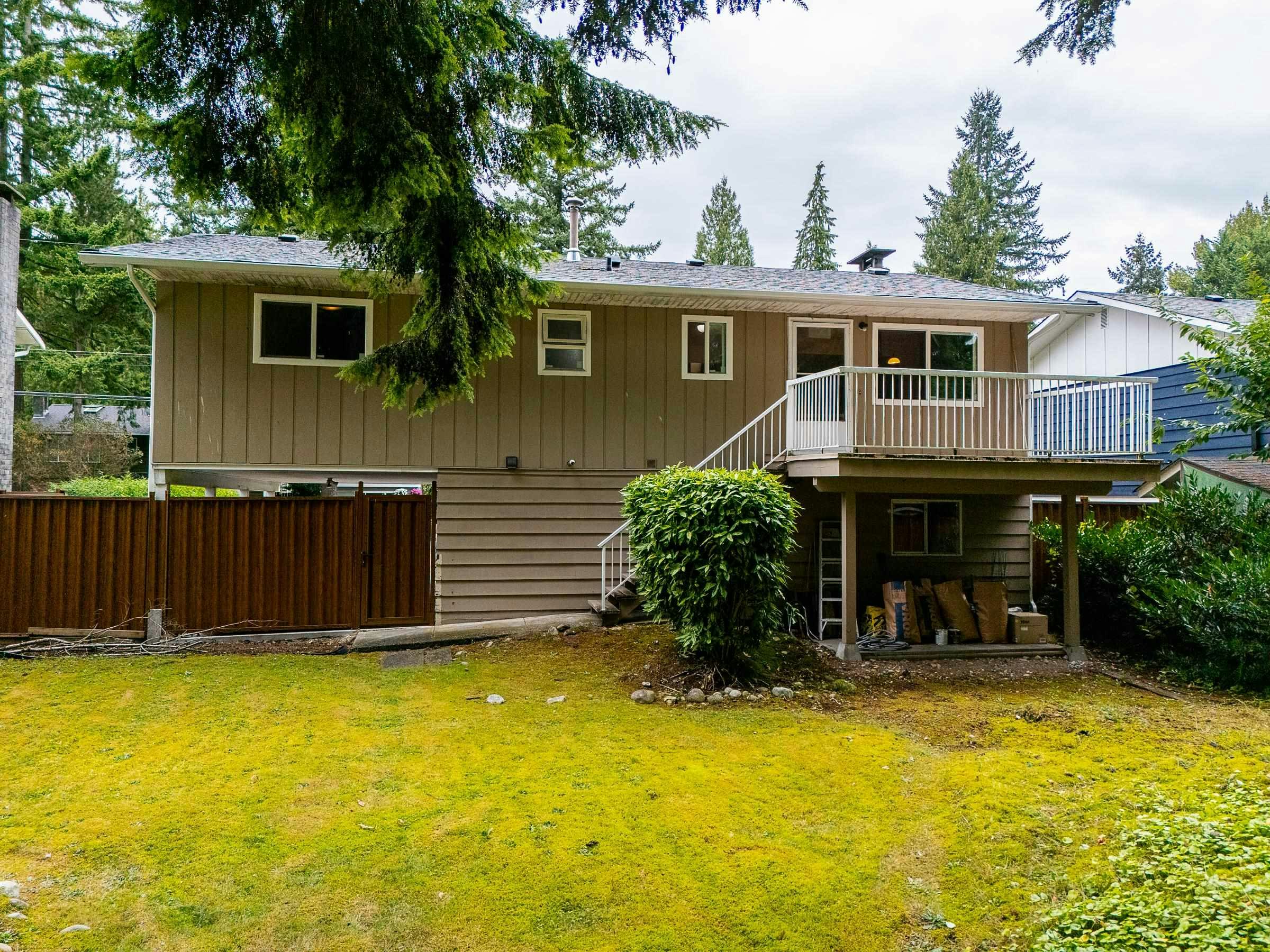 2580 Patricia Avenue, Port Coquitlam, BC, V3B 2H4 - 26