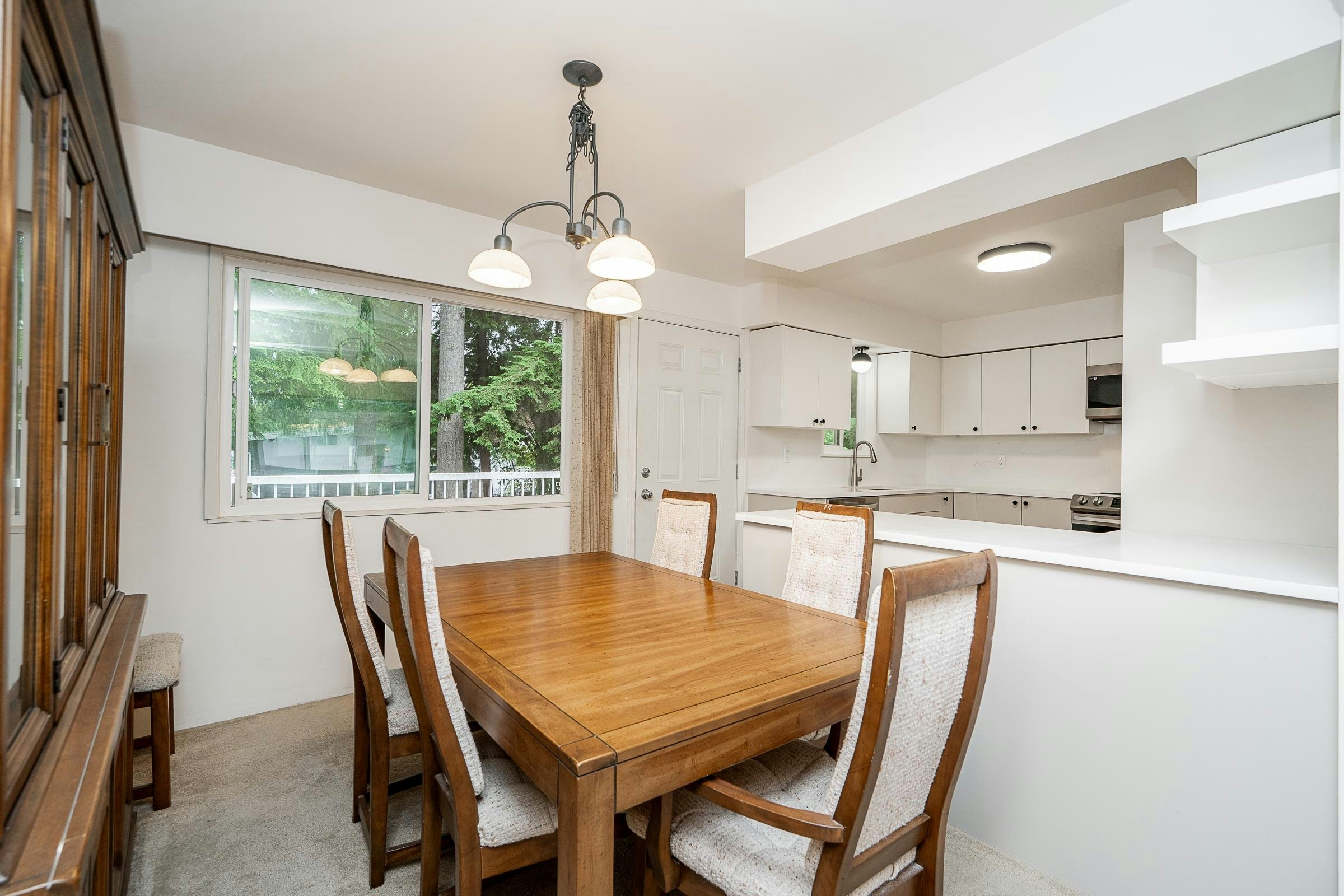 2580 Patricia Avenue, Port Coquitlam, BC, V3B 2H4 - 10