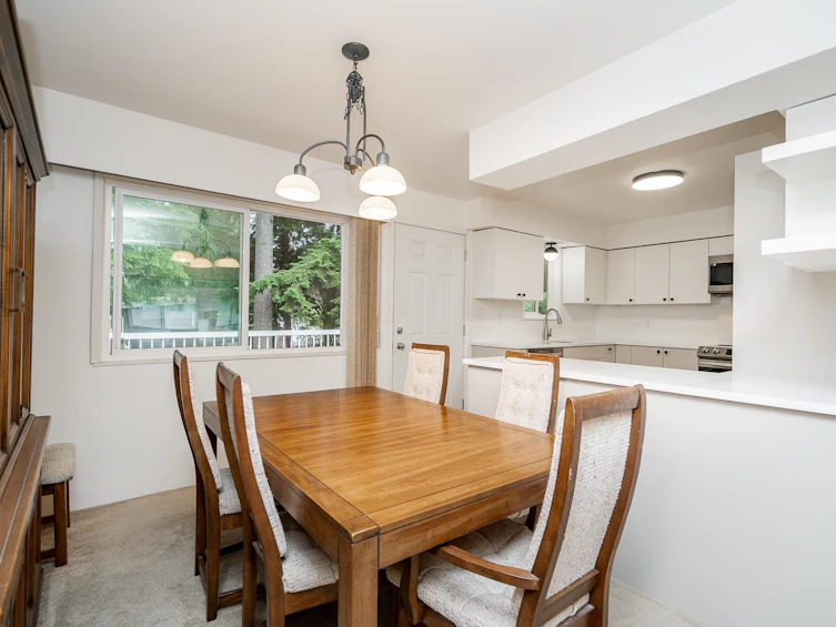 2580 Patricia Avenue, Port Coquitlam, BC, V3B 2H4 - 10