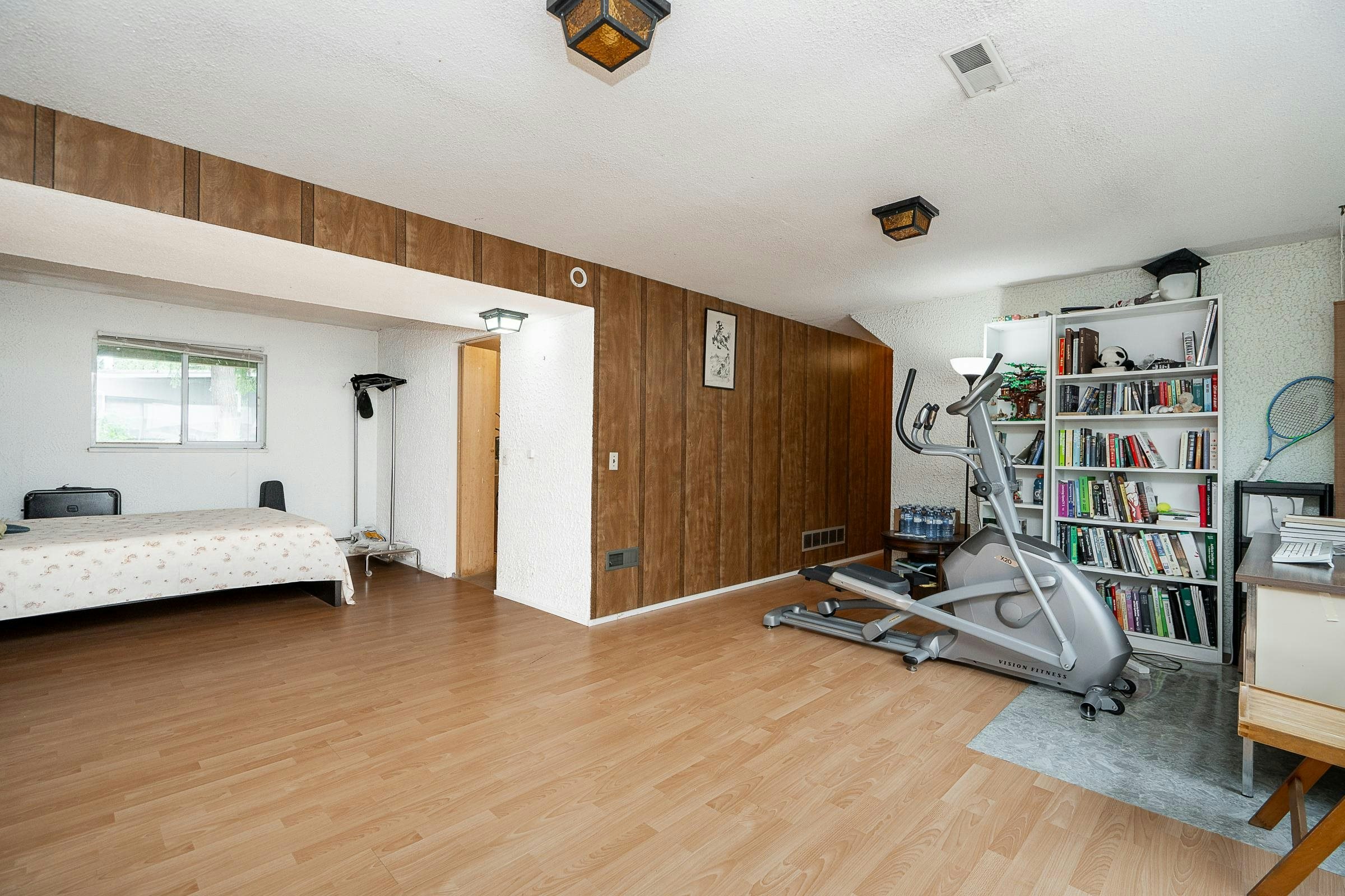 2580 Patricia Avenue, Port Coquitlam, BC, V3B 2H4 - 21