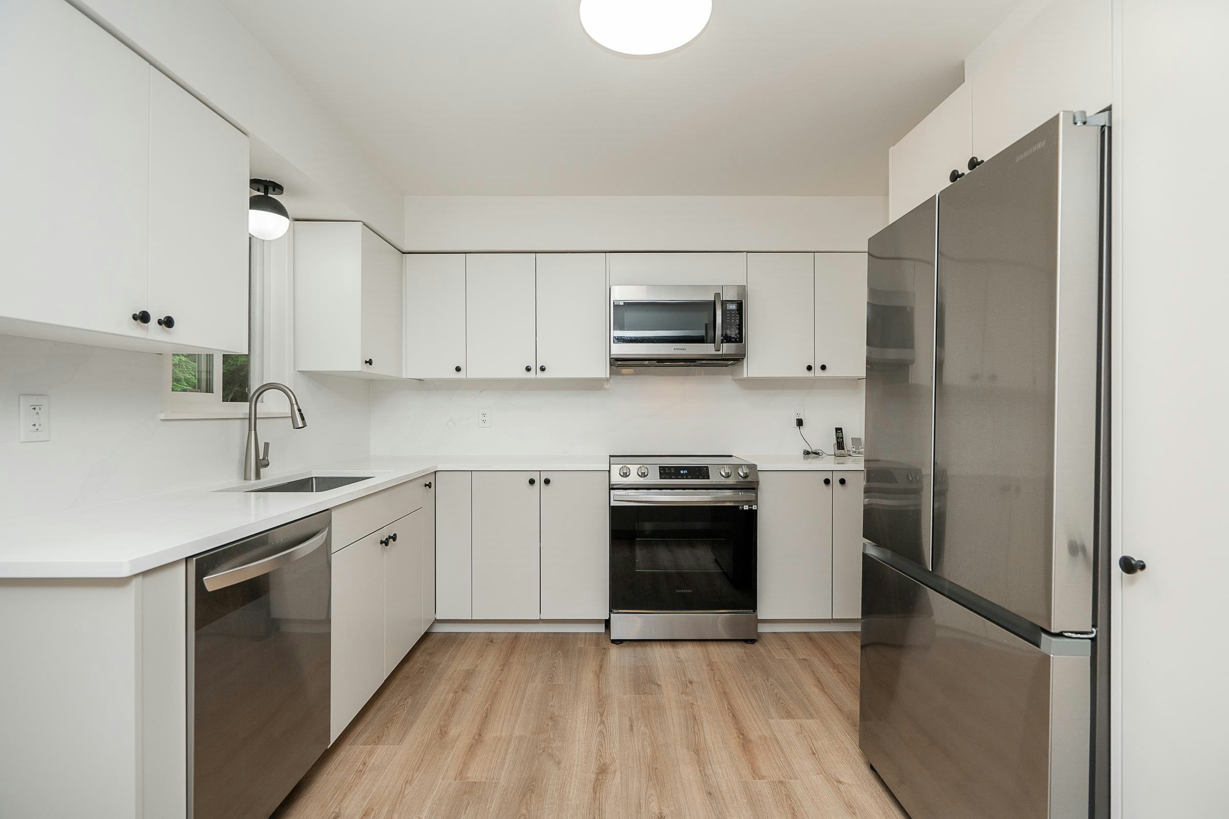 2580 Patricia Avenue, Port Coquitlam, BC, V3B 2H4 - 12