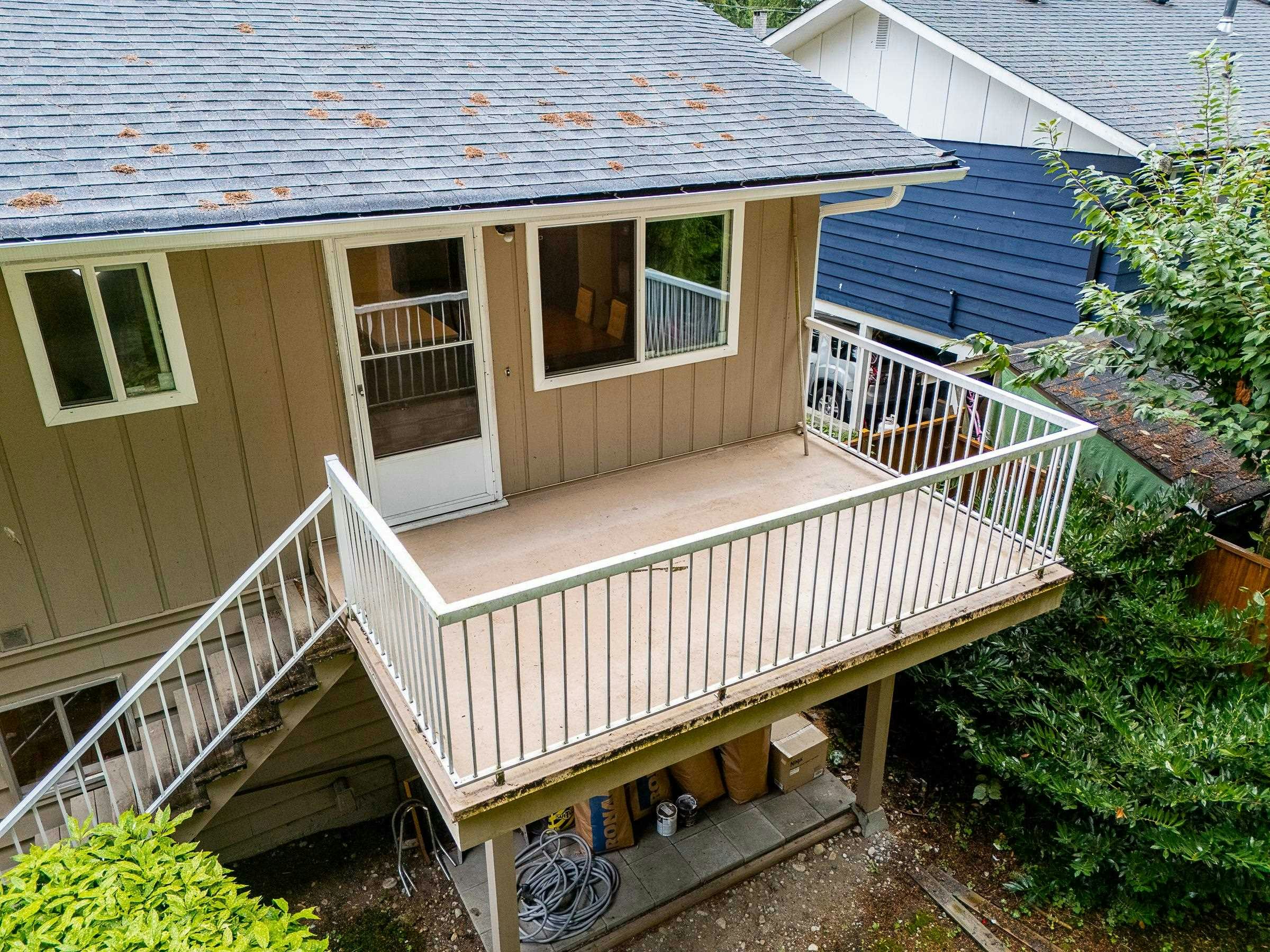 2580 Patricia Avenue, Port Coquitlam, BC, V3B 2H4 - 27