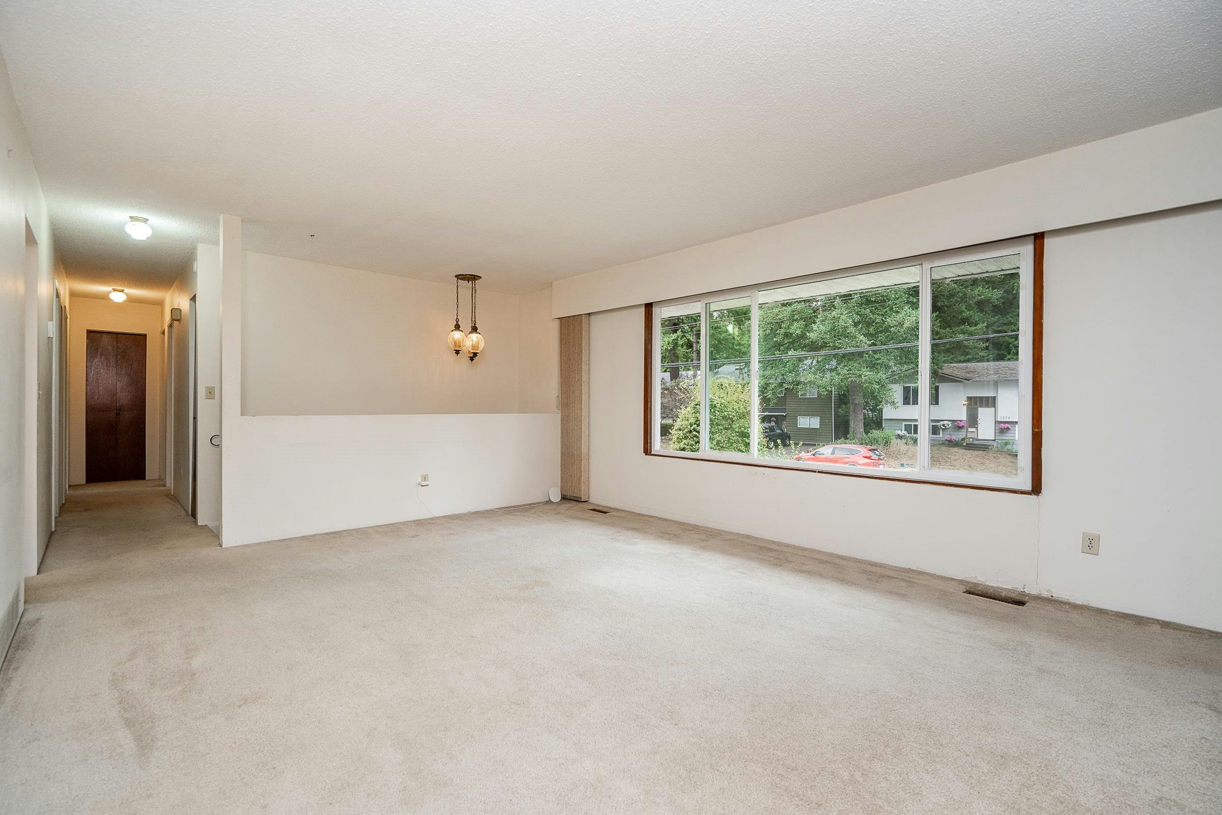 2580 Patricia Avenue, Port Coquitlam, BC, V3B 2H4 - 7