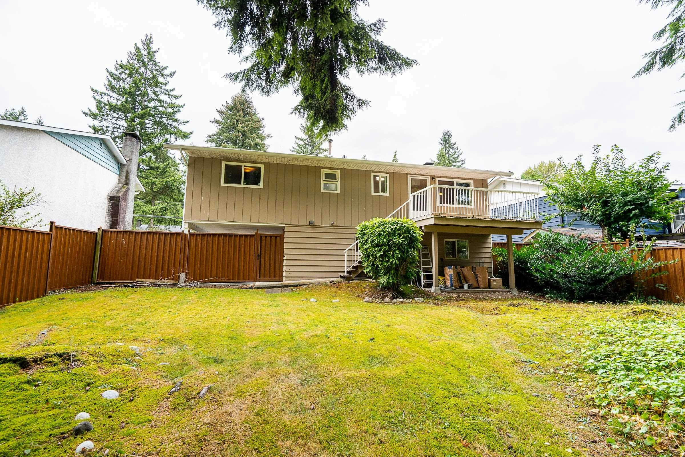 2580 Patricia Avenue, Port Coquitlam, BC, V3B 2H4 - 28