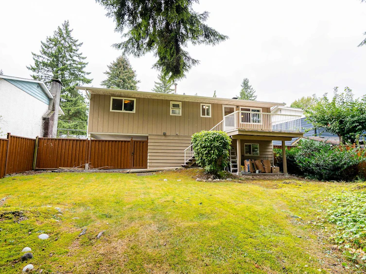 2580 Patricia Avenue, Port Coquitlam, BC, V3B 2H4 - 28