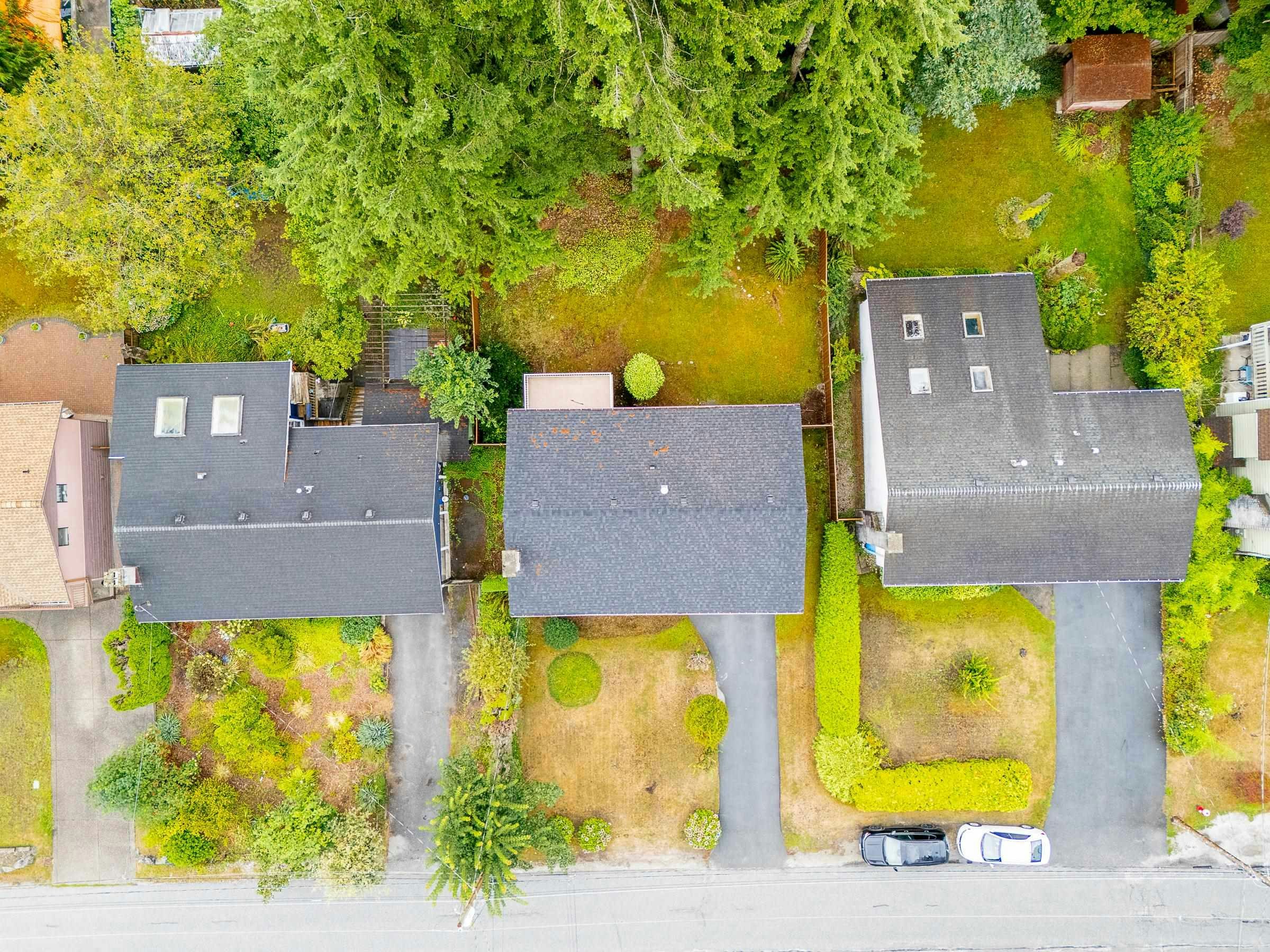 2580 Patricia Avenue, Port Coquitlam, BC, V3B 2H4 - 35