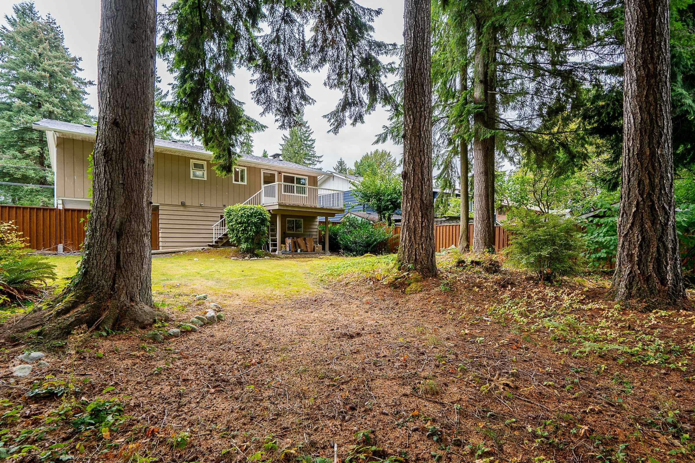 2580 Patricia Avenue, Port Coquitlam, BC, V3B 2H4 - 32
