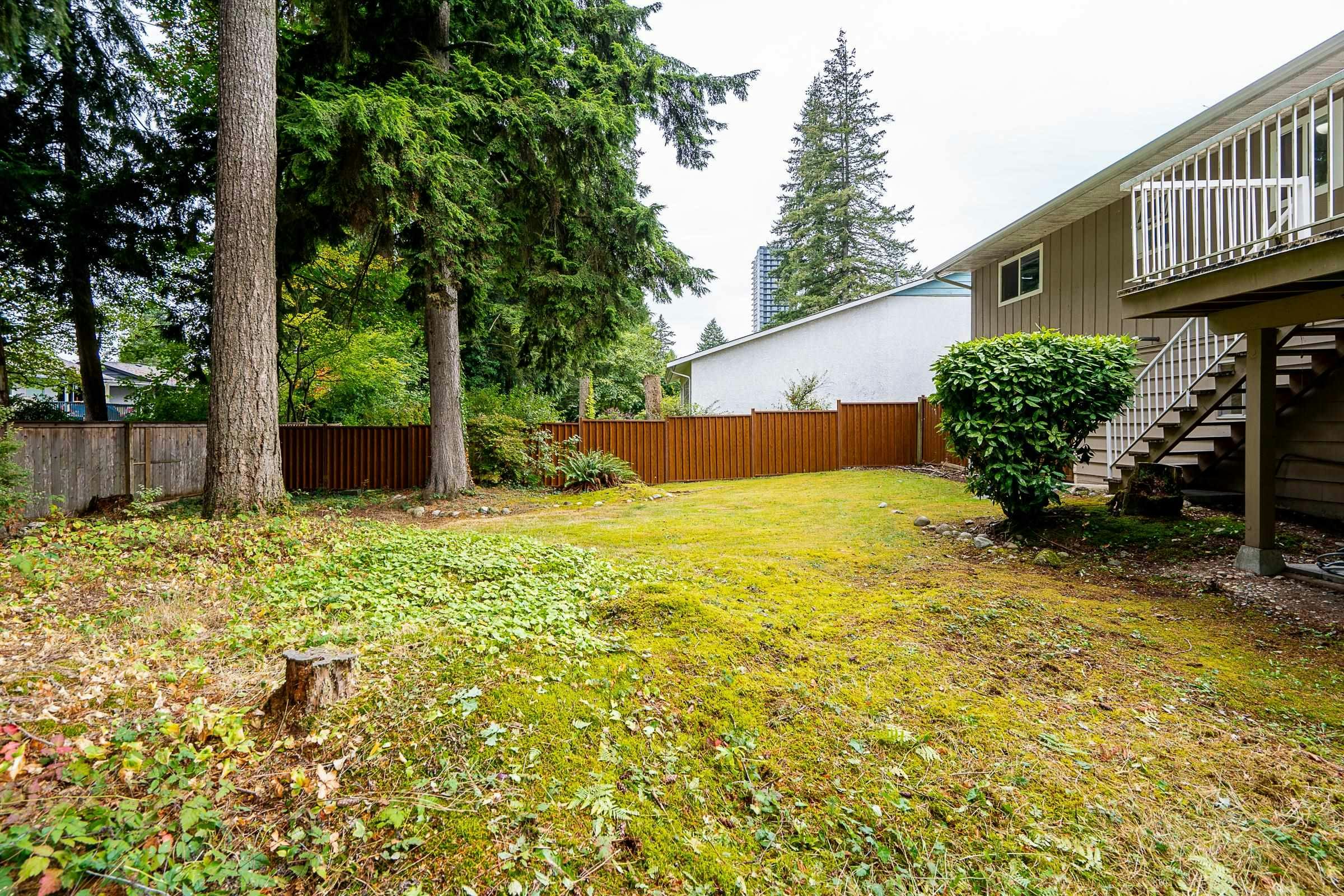 2580 Patricia Avenue, Port Coquitlam, BC, V3B 2H4 - 30