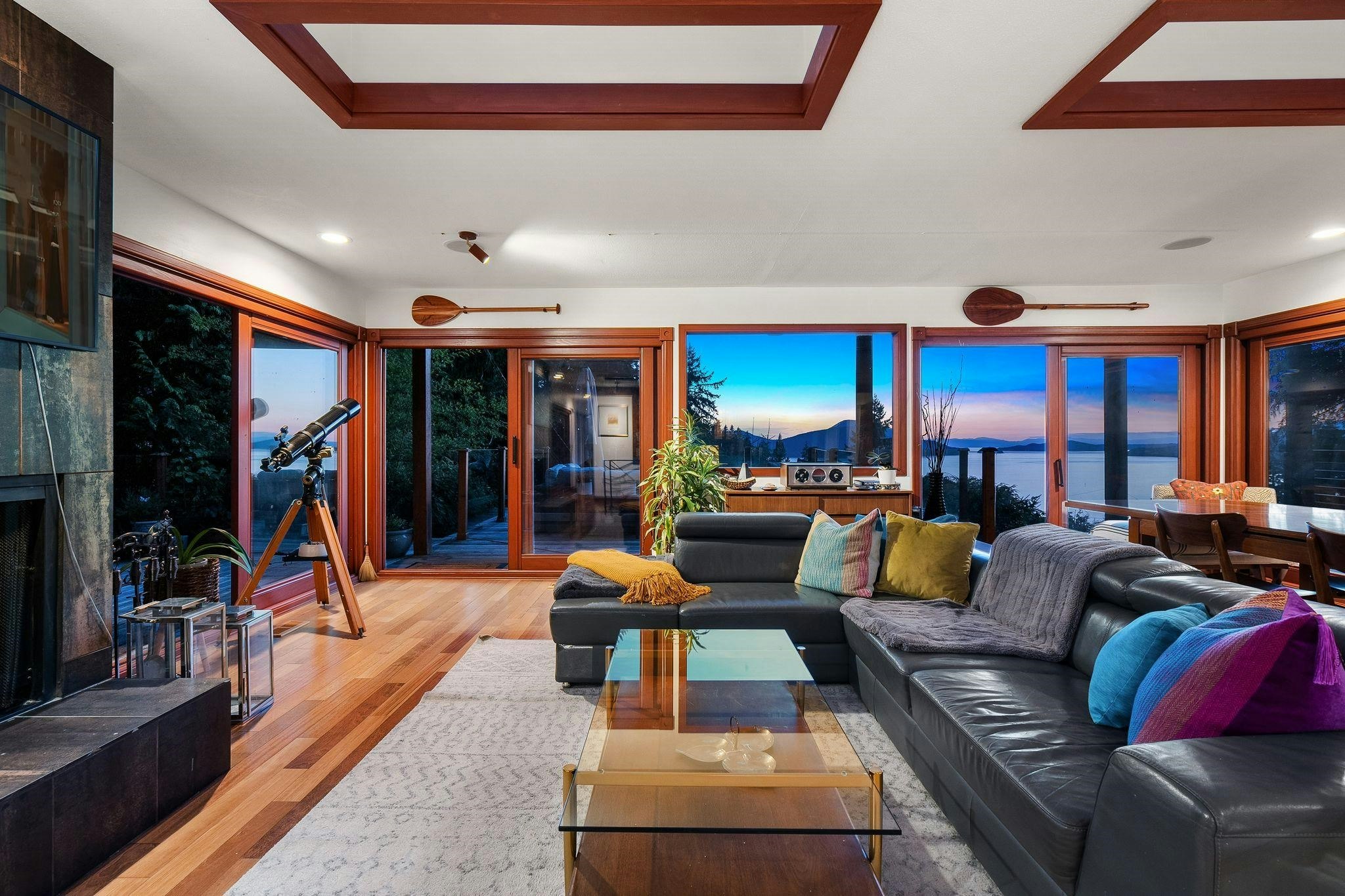 505 Upper Bayview Road - 4