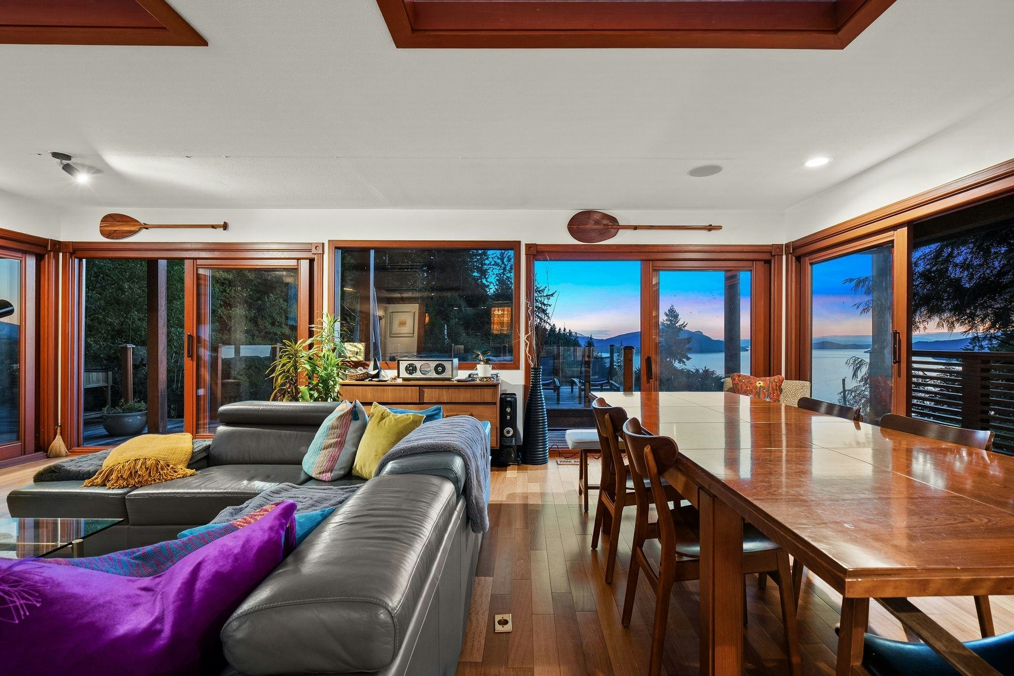 505 Upper Bayview Road - 5