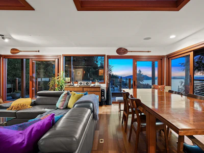 505 Upper Bayview Road - 5