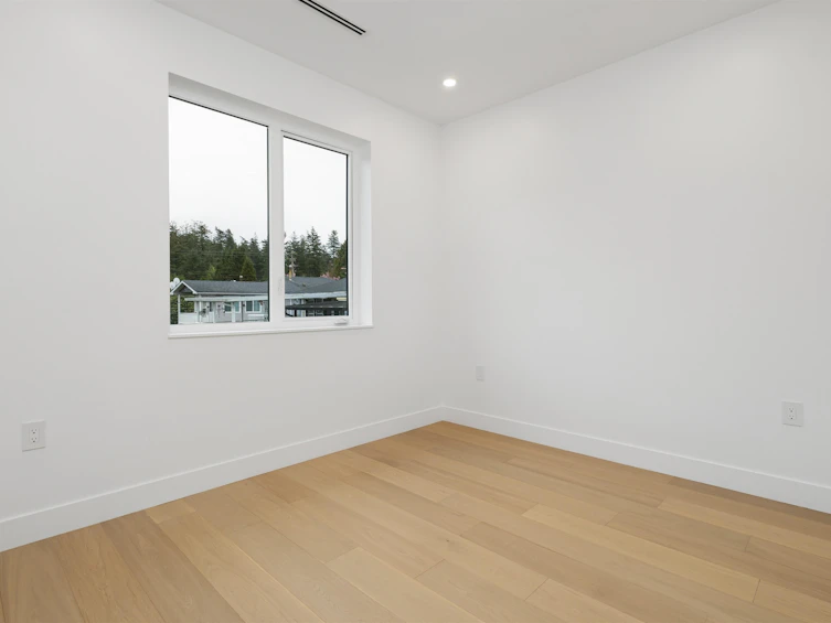 2-3639 E 46th Avenue, Vancouver, BC, V5S 1B7 - 27